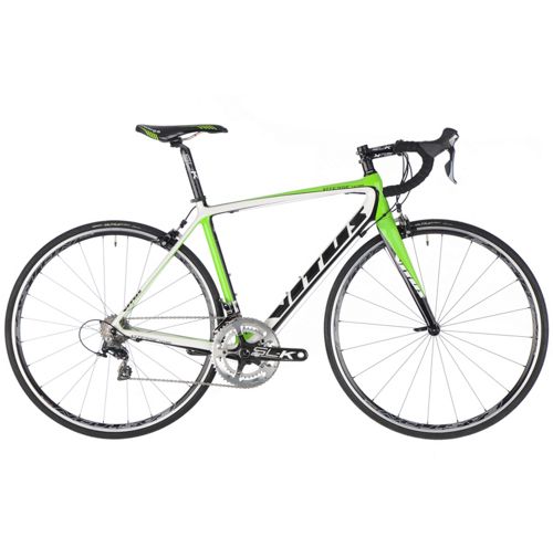 vitus bikes vitesse vri road bike 2014